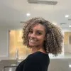 Kyanna Bruner