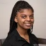Asia Collins