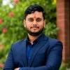 Suraj Prakash