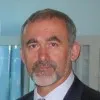 Zeljko Popovic