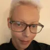 Jill Jerabek