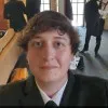 Joshua Lillie