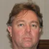 Craig Stewart