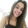 Maria Eduarda Santos