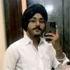 KARAN SINGH
