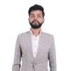 krishna saha