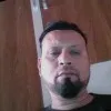 Asif Shaikh