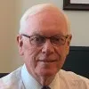 Brian Mitchell