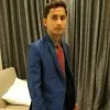 Saurabh Jat