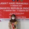 Raihan Juliani Putri