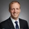 Jeffrey Edwards