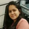 Sweta Bhutra