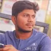 venkateswara reddy chagamreddy