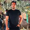 Zeeshan Khan
