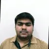 Nitish Kumar