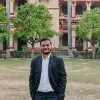 Mandeep Patwa