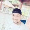 Putu Mahendra