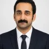 Saeed Ameed