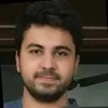 Zain Shah