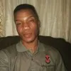 Lesetja Letwala