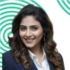 Anjali Chauhan