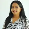 Hasini Mendis