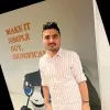 Akhilesh Rawat