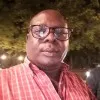John Lokaala
