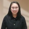 Michelle Leevia Jonathan