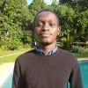 Hope Simbarashe Baradzi