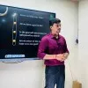 ABHIRAJ PRASAD