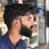 Junaid