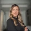 Laura Milbrandt