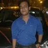 Rishabh Kumar