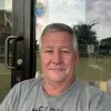 Andy Tyler