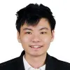 Ryan Teh
