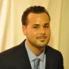 Mark Wisniowski