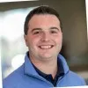 Clayton Nordhoff
