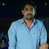 surendra babu kodavali