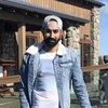 Devender Singh