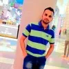 CHAND BABU