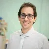 Felipe Laydner de Melo Rosa