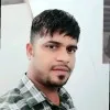 sunil saroj