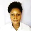 Chiamaka Mercy Akazua