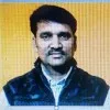 MAHIPAL SINGH