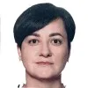 Anna Shalenko