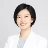 Grace Wang