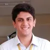 Keenaj Mevada