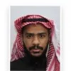 Abdulaziz Eid