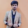 Deepak Kumawat